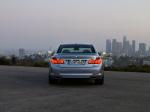 BMW ActiveHybrid 7 2009 года